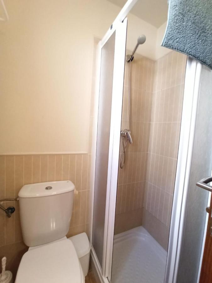 Ferienwohnung Apartamento Premium Vistas Laterales Al Mar Isla Canela Exterior foto